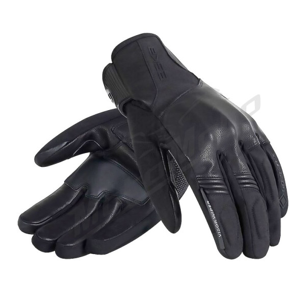 Eska gloves gtx grip summer short gore-tex (gtx) 