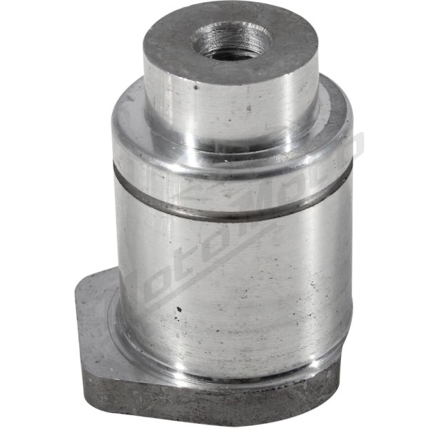 KIMPEX Idler Wheel Support Yamaha Apex / Fx Nytro / Phazer / RS Venture / Venture 500-1000 05-18
