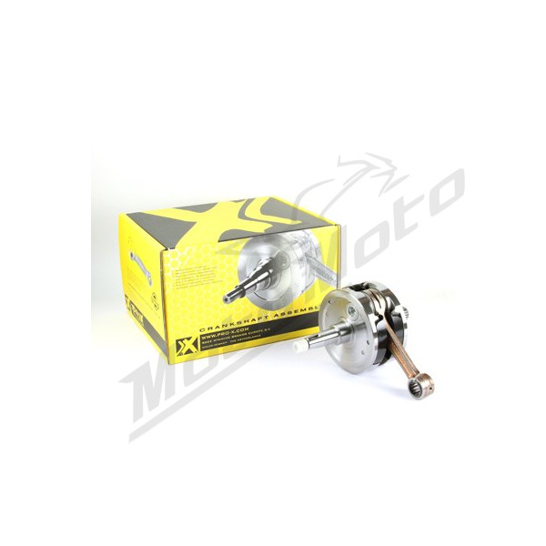 PROX Crankshaft KTM SX 144-150cc 08-15