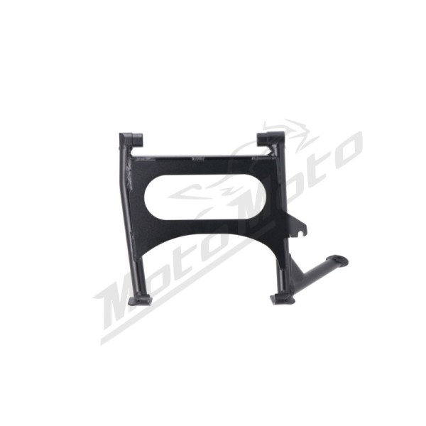 SW-MOTECH Centrinė pastatymo kojelė Honda XL 1000 01-12