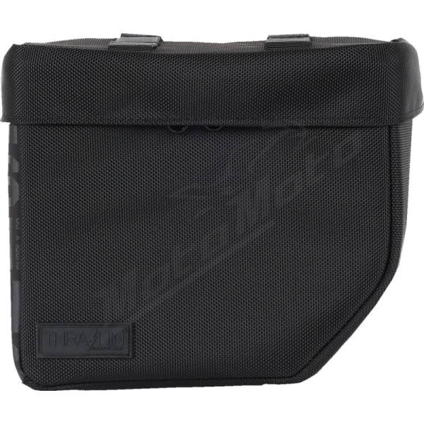 THRASHIN SUPPLY CO. Mini Essential Handbags