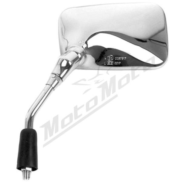 VICMA Veidrodėlis Honda / Moto Guzzi 350-1300cc 83-03
