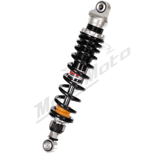 YSS Galinis Amortizatorius BMW K 75 / K100 750-1000cc 83-96