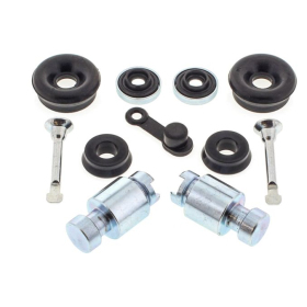 ALL BALLS Front brake caliper repair kit Honda TRX 350 00-03