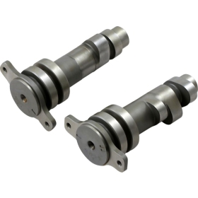ANDREWS V-472 Camshaft Victory Boardwalk / Cross Country / Judge / Vision Tour 1731 09-17 