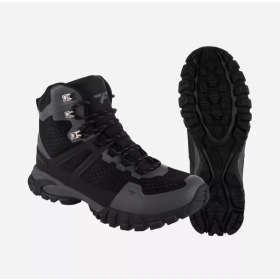 Finntrail Boots Environment 5180 Black