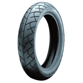 Tyre Heidenau K64 130/80 R17 65H TL