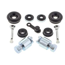 ALL BALLS Front brake caliper repair kit Honda TRX 350 00-03