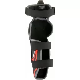 Alpinestars S-MX K Motocross Knee Protectors