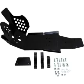 MOOSE OFFROAD Pro LG Skid Plate Yamaha YZ 250-450F 14-17