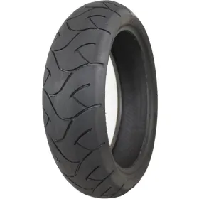 Padanga BRIDGESTONE BATTLAX BT012 130/70 R16 61S TL