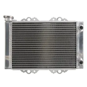 Radiator 4RIDE KAWASAKI KFX / KSF 450cc 2008-2014