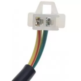 Starter relay SHINERAY 125-300cc 4T / Universal (Cable length 110-180mm)
