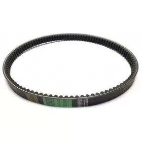 Variator belt 853x23x10,5 APRILIA LEONARDO/ YAMAHA MAJESTY/ MALAGUTI/ ITALJET 250cc 4T
