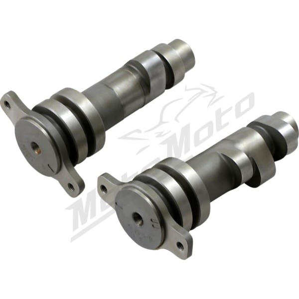 ANDREWS V-472 Camshaft Victory Boardwalk / Cross Country / Judge / Vision Tour 1731 09-17 