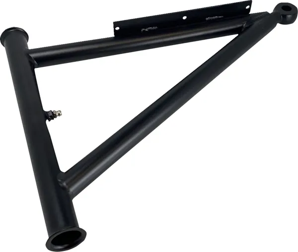 MOOSE OFFROAD Front A-Arm POLARIS ATP / SPORTSMAN 330-500cc 96-05