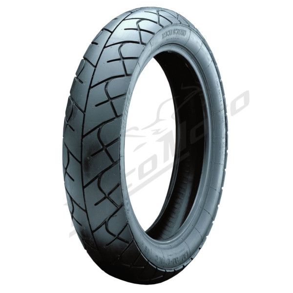 Tyre Heidenau K64 130/80 R17 65H TL