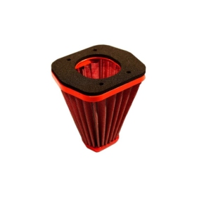 BMC Racing Air Filter - Honda CB 500 F/X/R 19-24