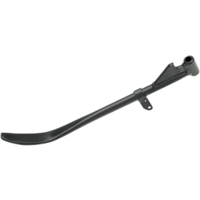 DRAG SPECIALTIES Kickstand Harley Davidson XL / XLH 883-1200cc 89-03
