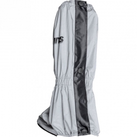 GMS Lux Rain Boot Cover