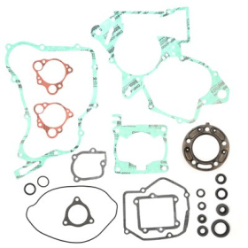 PROX Engine Gasket Set Honda CR 125 03
