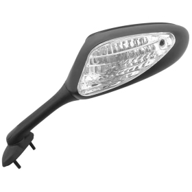Vicma mirror (with direction) Suzuki GSXR 600-750 2008
