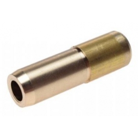 Valve bushing Ø14,10-14,30 x 48mm 1pc