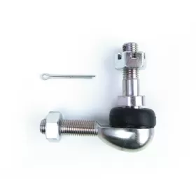 EPI TIE ROD END POLARIS SCRAMBLER / SPORTSMAN