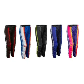FLY RACING Youth F-16 Raze Pants