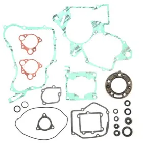 PROX Variklio tarpinių kompl. Honda CR 125 03