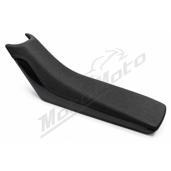 DERBI Sėdynė Derbi Senda SM 50 04-05