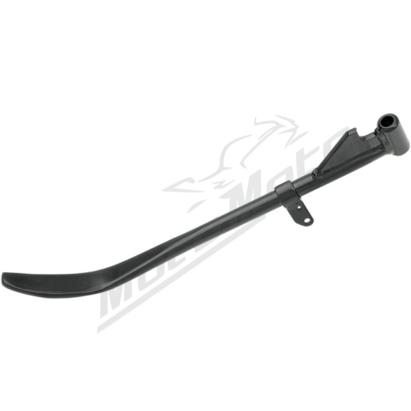 DRAG SPECIALTIES Šoninė kojelė ​​​​​​​Harley Davidson XL / XLH 883-1200cc 89-03
