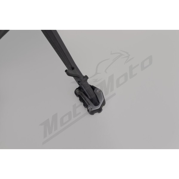 SW-MOTECH Sidestand Foot Extension BMW R 1300 23-25