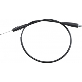 ACCELERATOR CABLE KAWASAKI KX/ RM 80-100cc 1994-2012