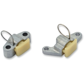DRAG SPECIALTIES Cam Chain Tensioner Harley Davidson FLD / FLHR / FLHRC / FLHT 1450-1800cc 06-17