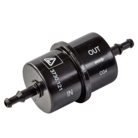 Kuro filtras Lombardini LWD 502 