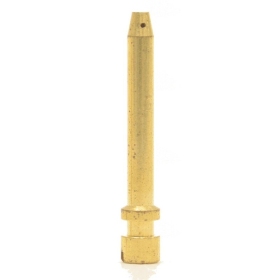 MIKUNI MKJ65 INJECTOR Ø65