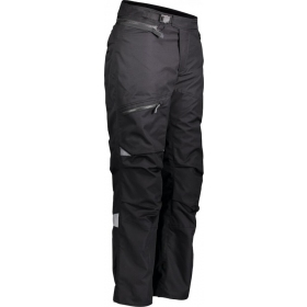 Scott ADV Terrain Dryo Textile Pants For Men