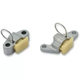 DRAG SPECIALTIES Cam Chain Tensioner Harley Davidson FLD / FLHR / FLHRC / FLHT 1450-1800cc 06-17