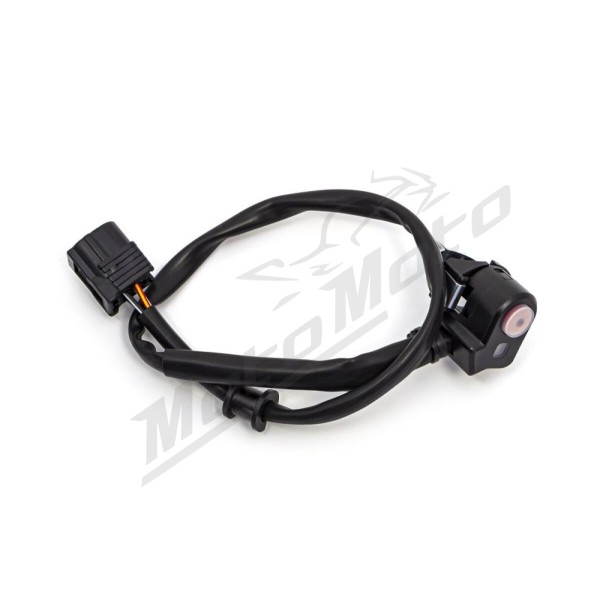 EMGO Kill Switch Honda CRF 450R 13-14