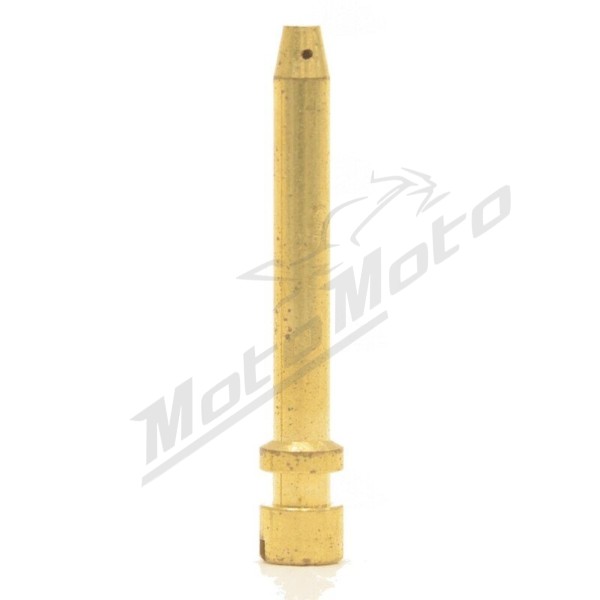 MIKUNI MKJ65 INJECTOR Ø65