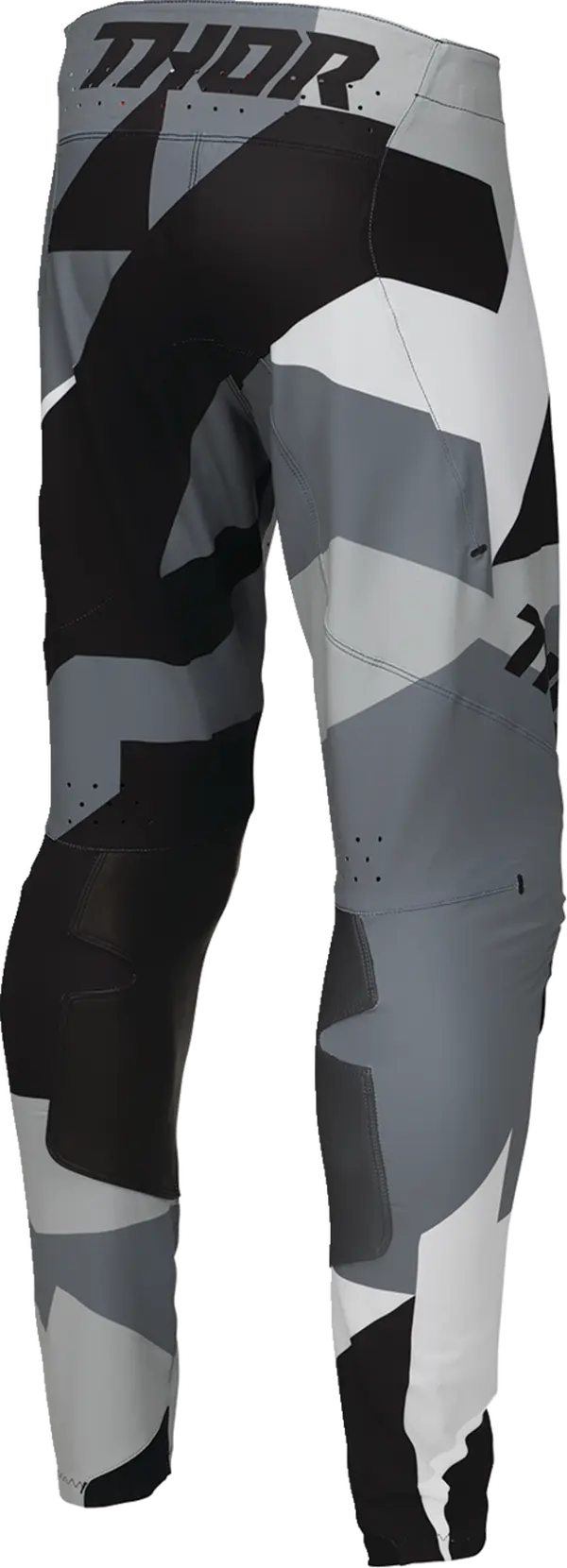 THOR Sportmode Brave Off Road Kelnės