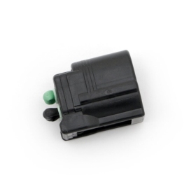 DYNOJET Basic O2 Optimizer Honda SXS / TRX 500 12-21