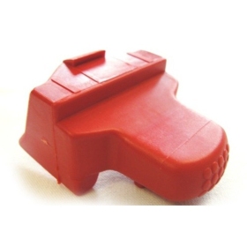 Givi Z217 top case release button