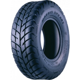 PADANGA ATV / UTV MAXXIS SP M991 18.5X6 R10 (165/70) 38Q 