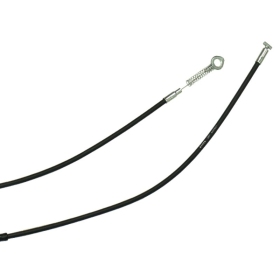 Sno-X Brake cable Polaris 120 Indy 00-21