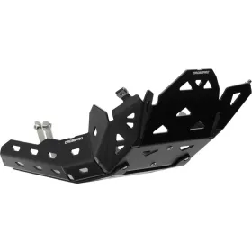 CROSSPRO Dugno apsauga KTM Super Adventure 1290-1390 21-26