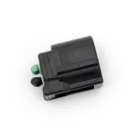 DYNOJET Basic O2 Optimizer Honda SXS / TRX 500 12-21