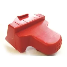 Givi Z217 top case release button