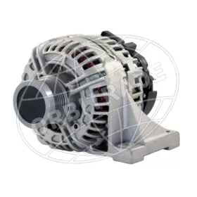Orbitrade alternator Volvo Penta D3 14V/140Amp